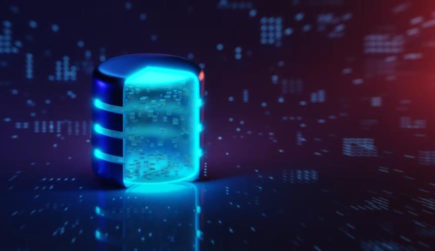 金牛区AI软件开发公司