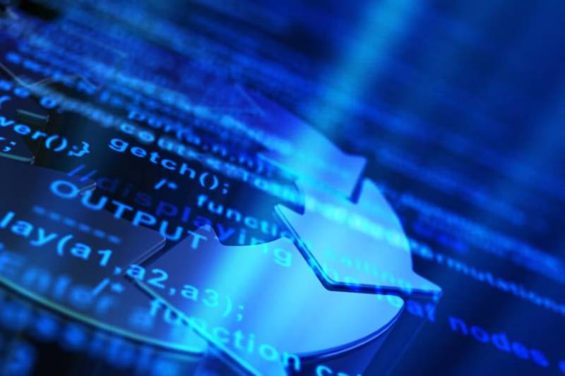 金牛区企业定制软件助力:破解混合工作模式公平性挑战之法