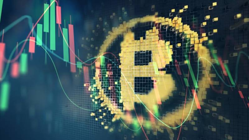 金牛区官网小程序一体化迭代遇阻？第一次未达预期的应对策略