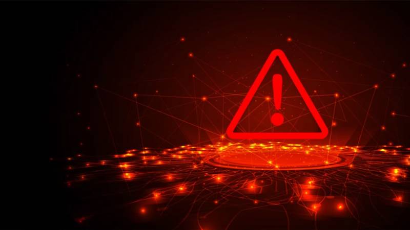 金牛区AI软件开发公司必备:7大核心开发语言,替代PHP的高效之选