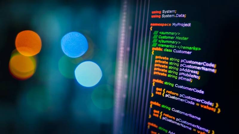 金牛区网站建设:Ruby on Rails驱动高效网页应用的时机选择