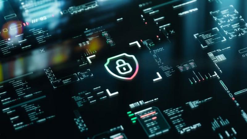 金牛区CRM系统集成对接