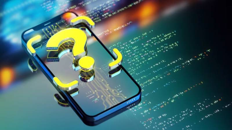 金牛区CRM系统集成对接