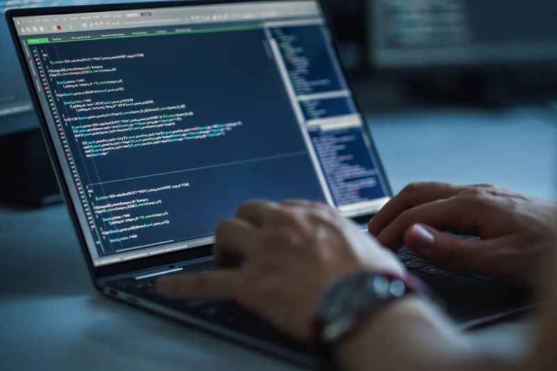 金牛区软件定制开发:PHP与Node.js,后端解决方案的优势博弈