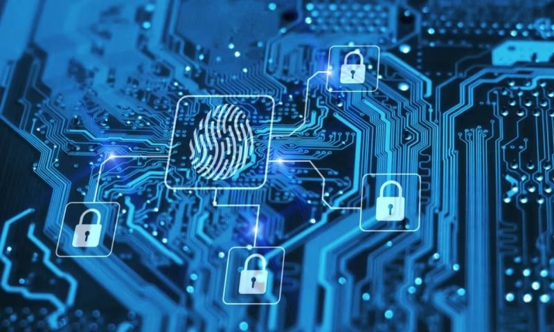 金牛区企业数字化解决方案落地攻略:5大核心任务,驱动企业数字化加速奔跑
