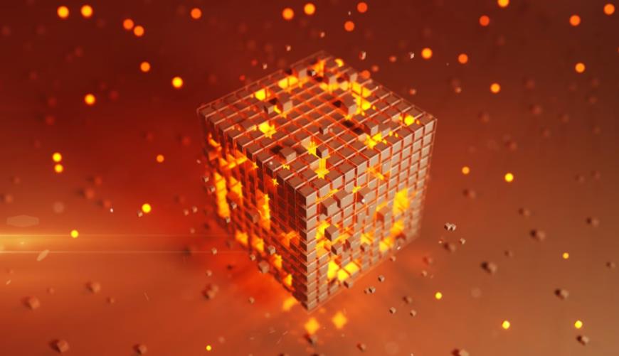 前瞻数据中心未来:金牛区老旧系统升级改造,锚定算力与架构核心适配方向