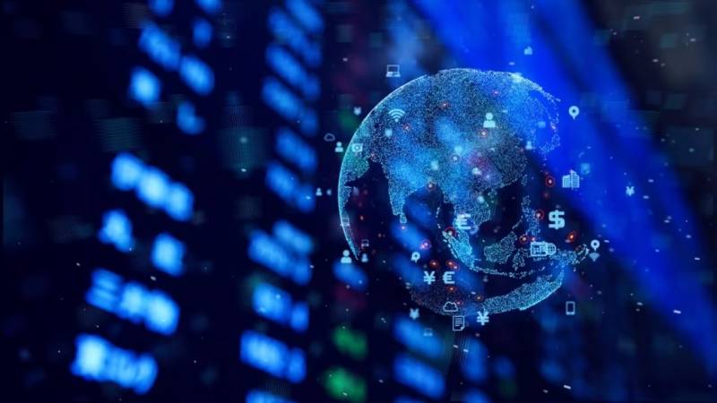 金牛区AI数字化转型:破局6大痛点,领航数字变革新征程